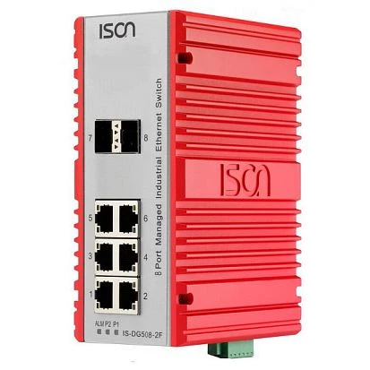 IS-DG508-2F-A