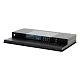 PPC-J217RW-1A1