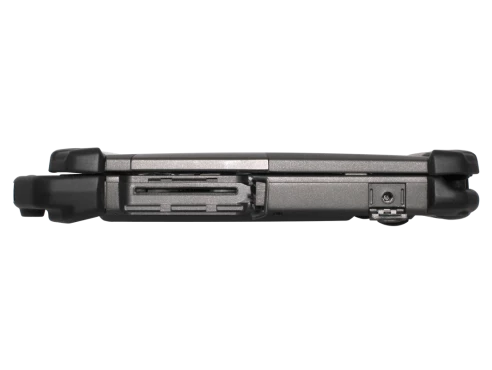 LT320-Rugged-Laptop--M