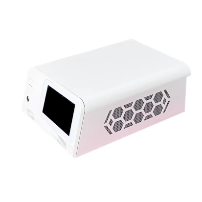 WPC-789-PSI