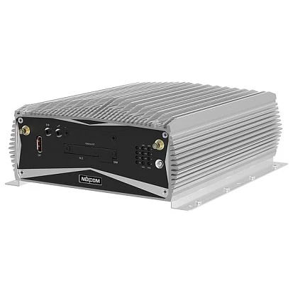 NISE-3800E-H110-Skylake