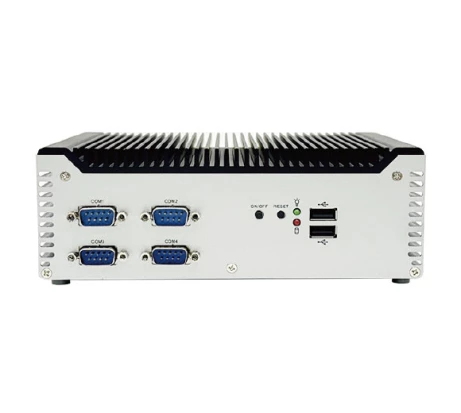 EBOX-RTL-1135U