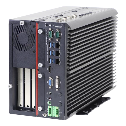 MEGA-3110