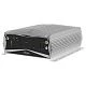 NISE-3800E-H110-Skylake