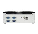 EBOX-RTL-1135U
