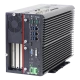 MEGA-3110