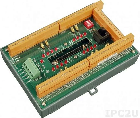 DN-8468GB