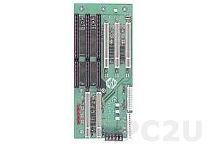 PCI-5S-RS