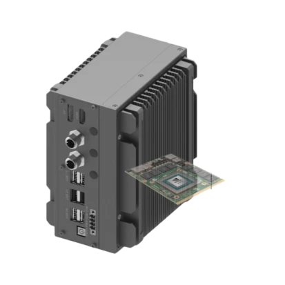RVS-DX1