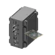 RVS-DX1