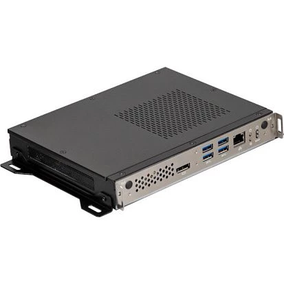QBiX-Lite-SDM-4000L