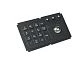 K-TEK-M130-OTB-KP-OEM