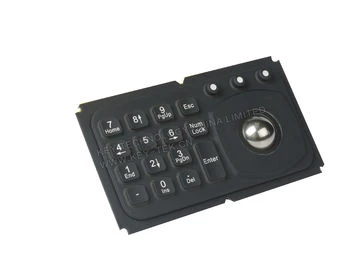 K-TEK-M130-OTB-KP-OEM