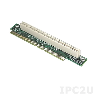 GHP-R0119