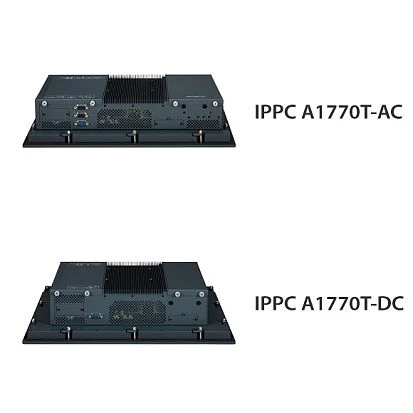 IPPC-A1770TE2-DC