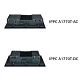 IPPC-A1770TE2-DC