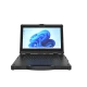 N14M-Laptop-M