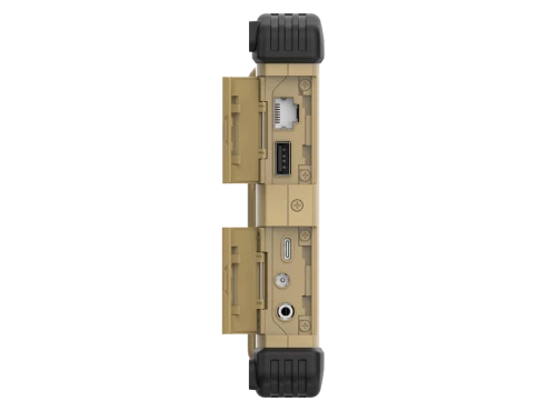 DT381RP-Rugged-Tablet--M
