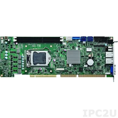 PEAK-779VL2