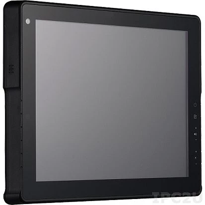 VMD-3002-BS2
