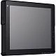 VMD-3002-BS2