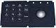 K-TEK-M130-OTB-KP-OEM