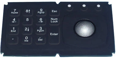 K-TEK-M130-OTB-KP-OEM