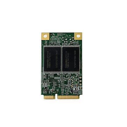 IMSATA-64G-M
