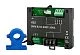 DNM-831I-600V-500A