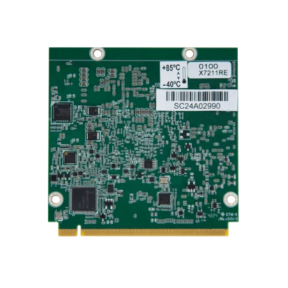EmQ-iX702-WT-x7433RE-8G