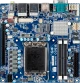 mITX-H610E