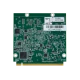EmQ-iX702-WT-x7211RE-4G