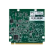 EmQ-iX702-WT-x7433RE-8G