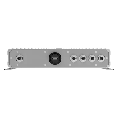 F65EAC-IT32