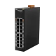 iNS-316