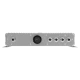 F65EAC-IT32