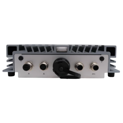 BPC-5064