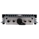BPC-5064