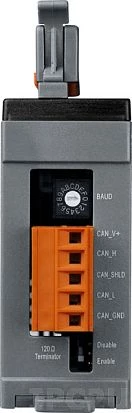 CAN-2053D