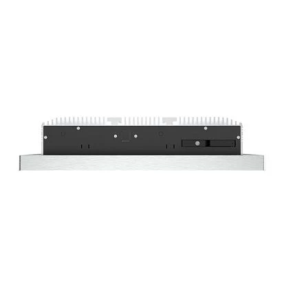LPC-P150S-2VET7
