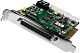 PCI-822LU