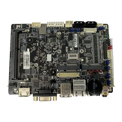 TH35-J3455G