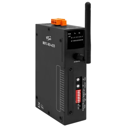 RFU-IO-433