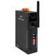 RFU-IO-433