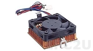CF-504-RS