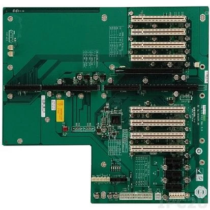 PXE-13S