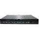 JBC511F9K-1047-B
