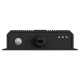 F65EAC-IAD32