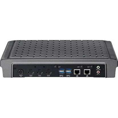 NDiS-B535