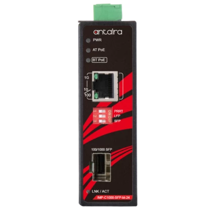 IMP-C1000-SFP-bt-24-T